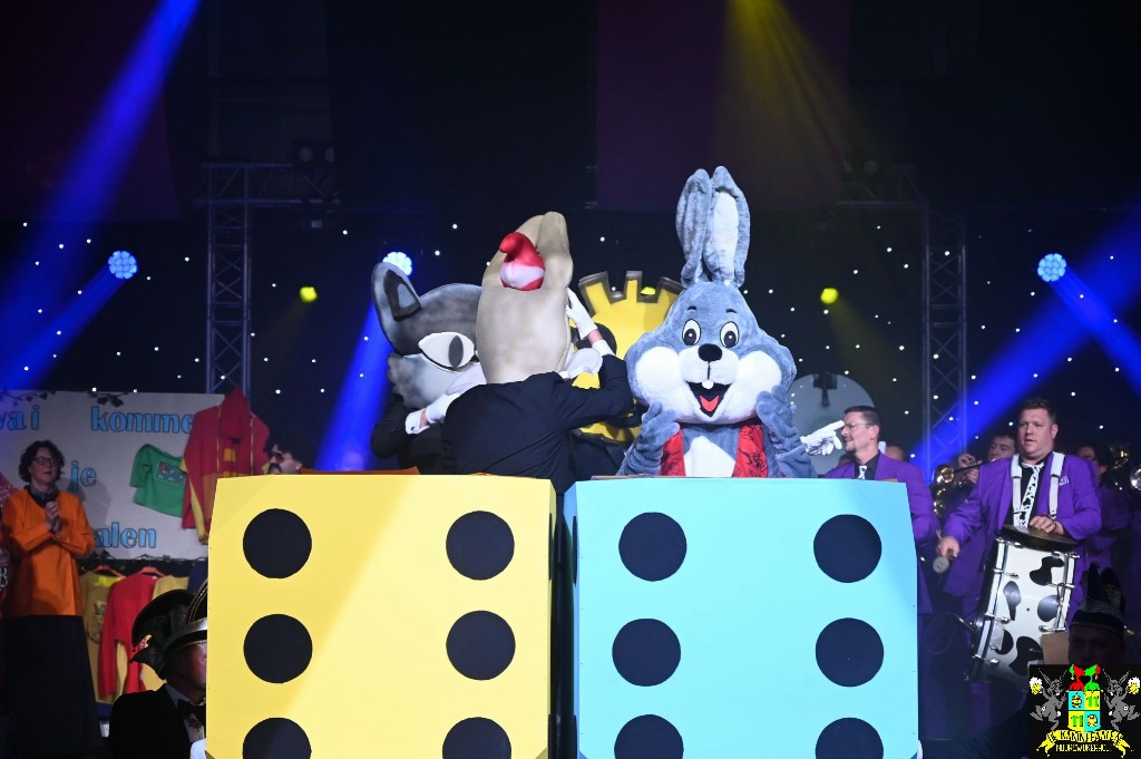 ../Images/11-11 2025 559.jpg